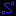 Seasons v2 Map Route Icon — UI Element SVG.jpg