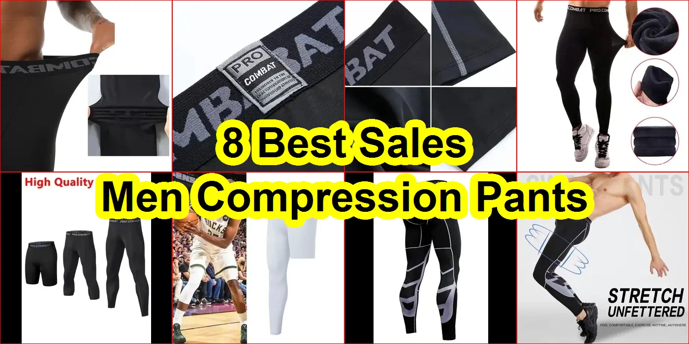 男士壓縮褲 評價