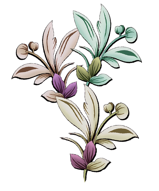 4832b6f661cfbb890f3b7e2ca2e70aa5.png