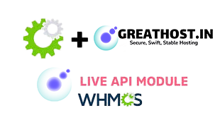 WHMCS Live API