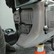 IMG 0305
