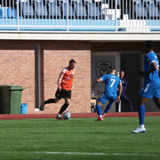 IMG-6637