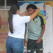 IMG-5758