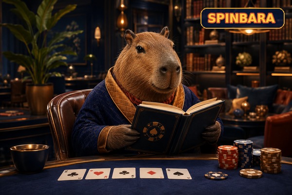 spinbara 65