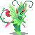 nature-sprite-ani.gif