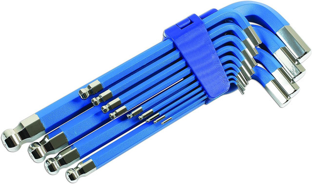 81-V09x-Rz-IL-AC-SL1500