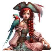 2e40d0cf2f5dc51removebgpreview vi