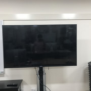 Room 023