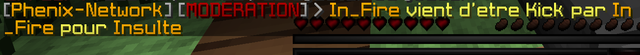 16-5