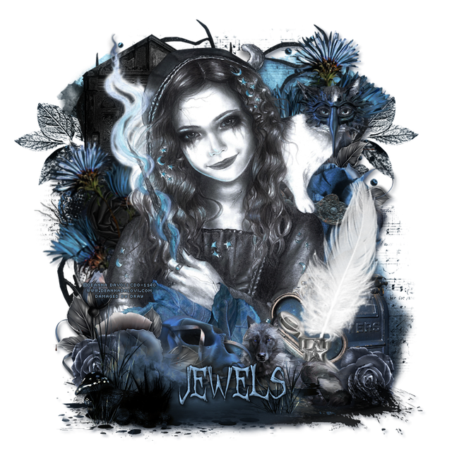 GOTH-MC-Jewels-S