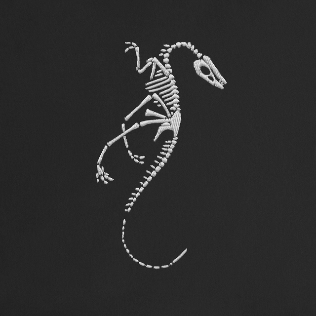rawr 3.png
