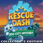 resdashzcm150