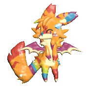 kitz render anim.gif