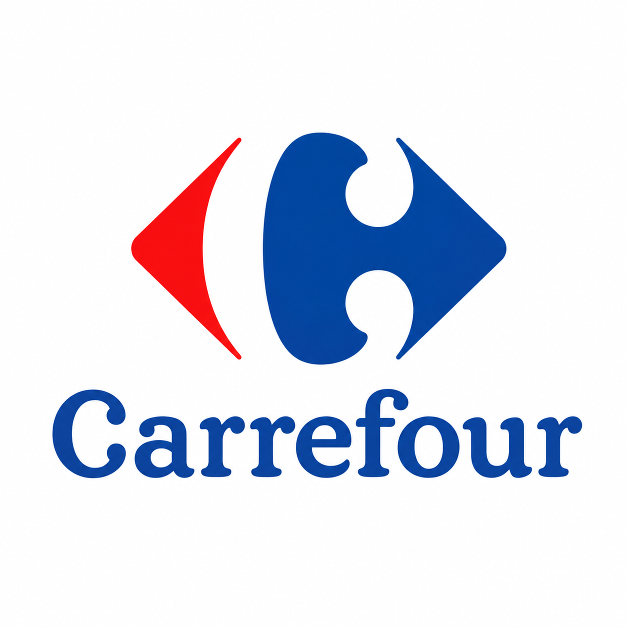 Carrefour Kenya