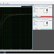S2010 box plot 1