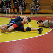 IMG-0713