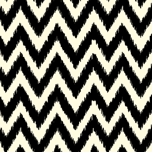 120 (1).png