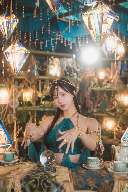 crystal5