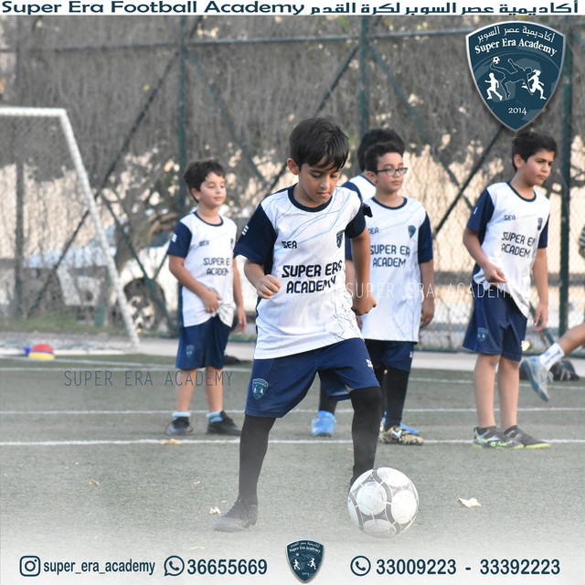DSC-0305