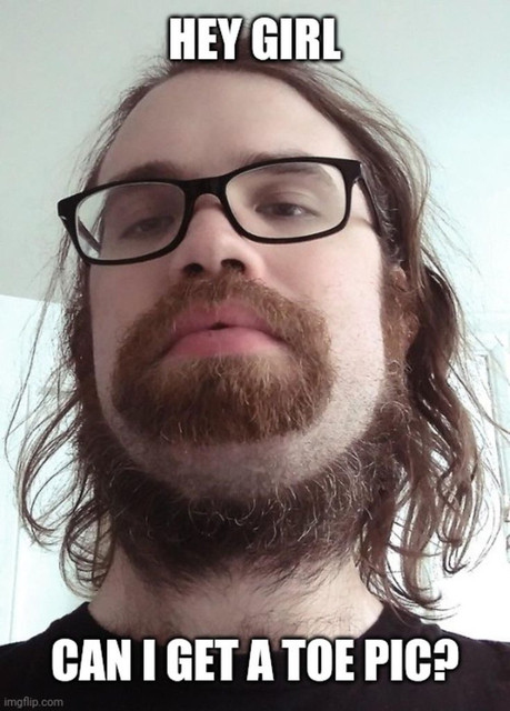 Hair-Fails