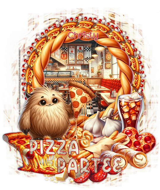 bb Christypzaprtee.png