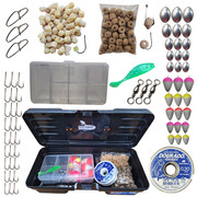 kit-pescaria-completa