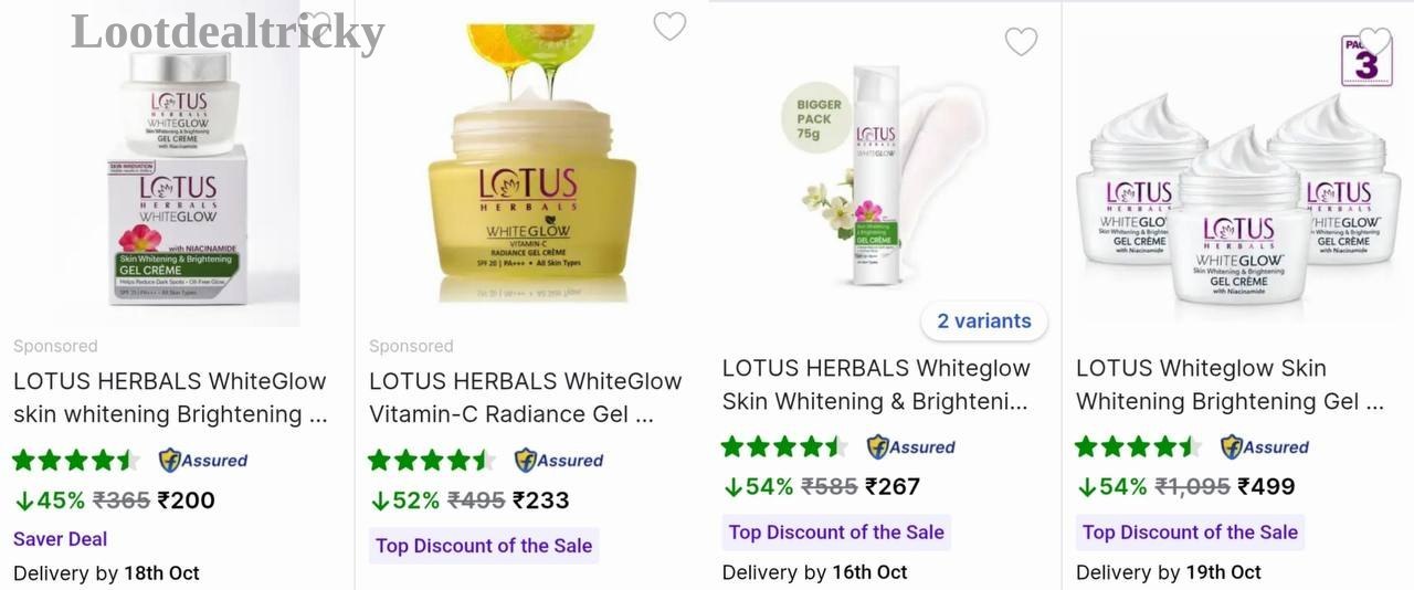 Loot Grabfast Lootthis – Just 60% OFF | Lowest Price Deal