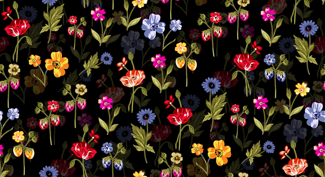 0070fbfe8ac294914ea879cc7d06ac5f.png
