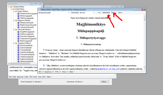 Screen-Shot-20200625070651