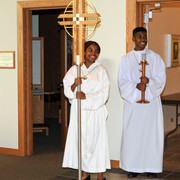 Fr-Ignatius25th-009