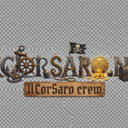 CCrew02