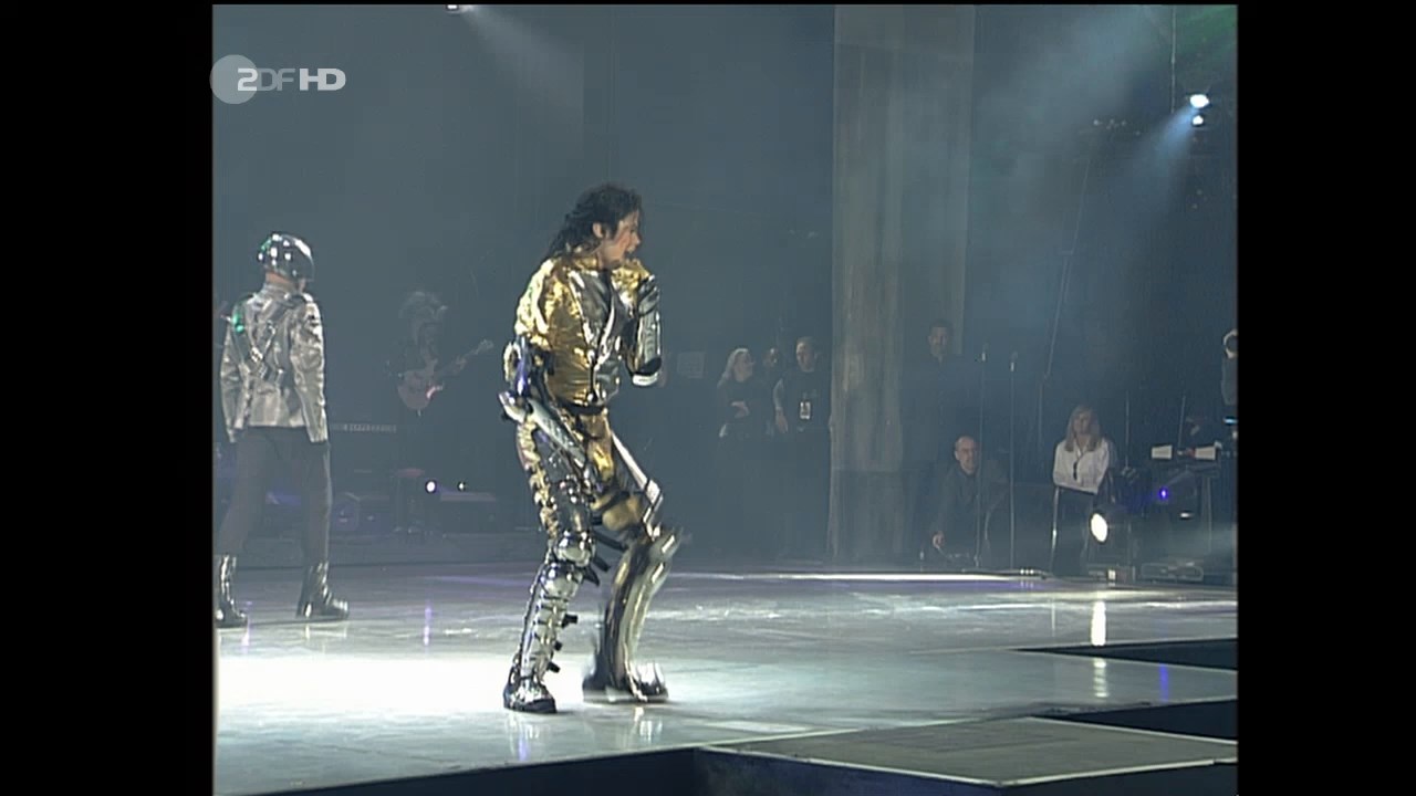 mj1.jpg