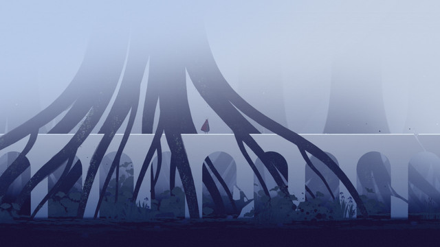 Neva Prolog 02.jpg