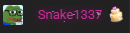 [Image: 1.png]
