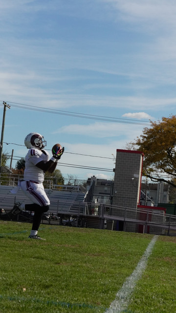 DSC04723.jpg