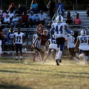 IMG-6519