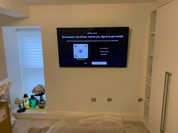 vlan-segmentation-isolating-iot-devices-and-cctv-cameras-from-main-pc-networks featured image