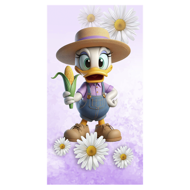 304999-Margarida