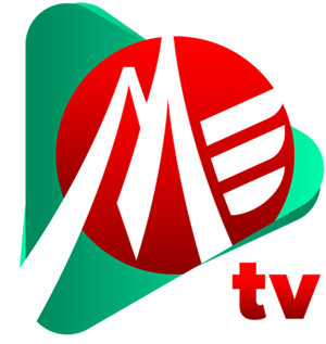 Me IPTV BD