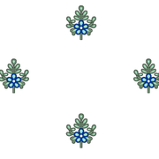 01-523