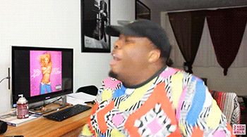 166-NCKkkoj.gif