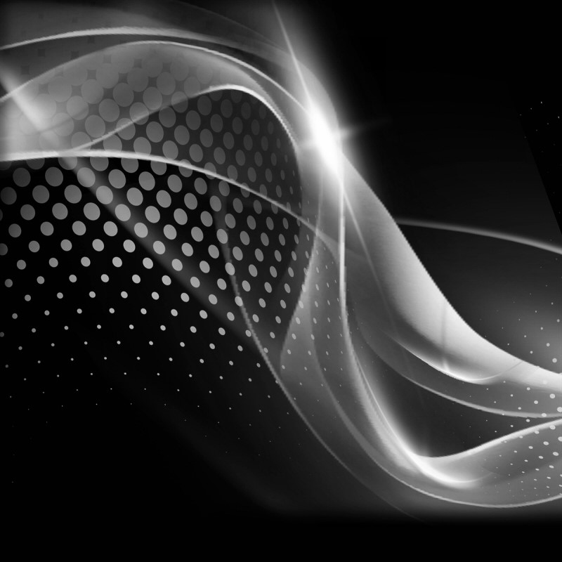 thumbnail-Silvie-Mask-Abstract8-TT