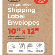 PLC1012-100-Info