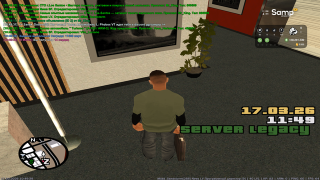 sa mp 000.png