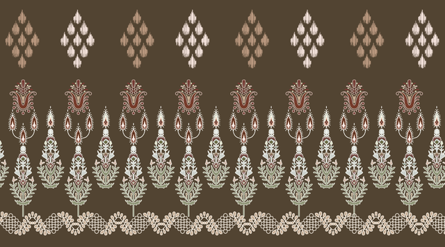 edfb49c56bf527f7efa0557ba74dc8b6.png