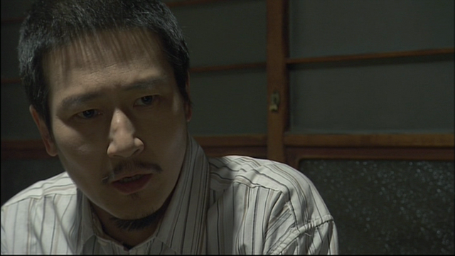 4358b1ae259a.png