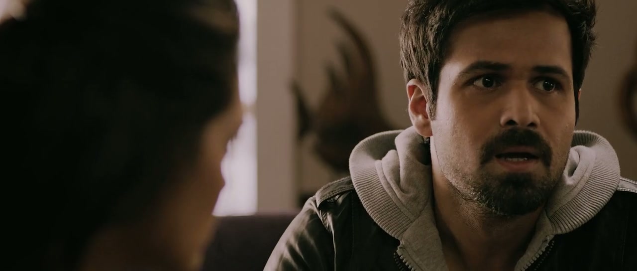Jannat 2 Screenshot