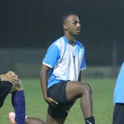 IMG 4079