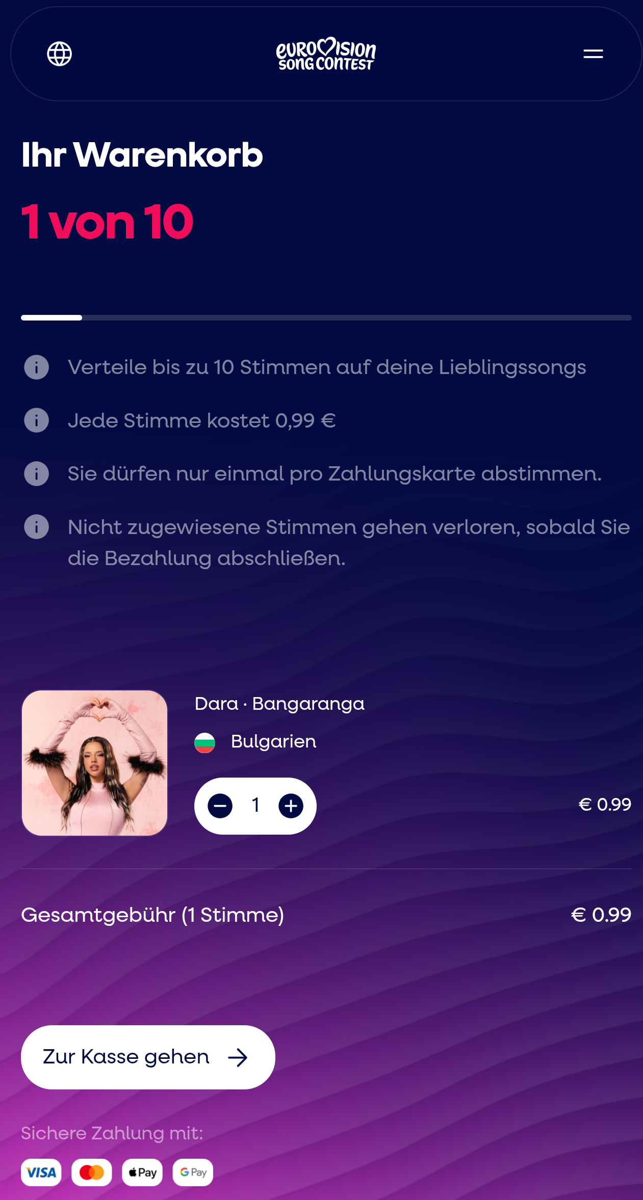 Screenshot-20260514-183804.png