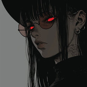 025